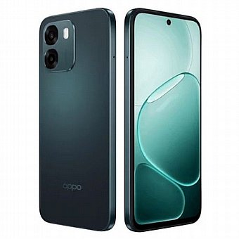 ����� ������ OPPO A6 8GB/256GB ���� ����