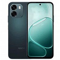 טלפון סלולרי OPPO A6 8GB/256GB כחול ספיר טלפון סלולרי OPPO A6 8GB/256GB כחול ספיר