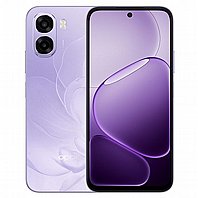 טלפון סלולרי OPPO A6x 4GB/128GB סגול שזיף טלפון סלולרי OPPO A6x 4GB/128GB סגול שזיף