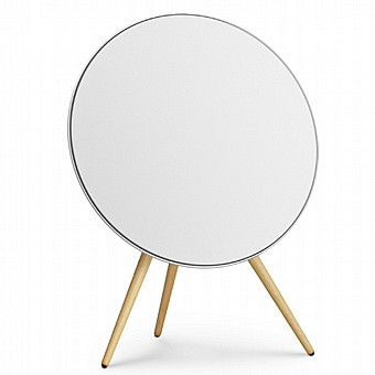 ����� ���� BANG & OLUFSEN ���� ��� ������� ��� A9 ��� �����