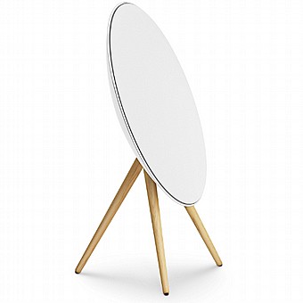 ����� ���� BANG & OLUFSEN ���� ��� ������� ��� A9 ��� �����