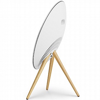 ����� ���� BANG & OLUFSEN ���� ��� ������� ��� A9 ��� �����