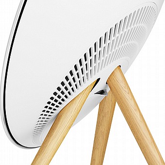 ����� ���� BANG & OLUFSEN ���� ��� ������� ��� A9 ��� �����