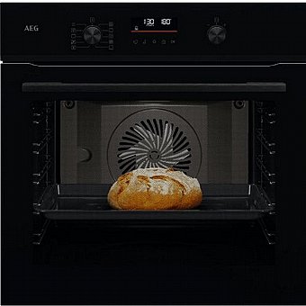 ���� ���� AEG ABA51211B