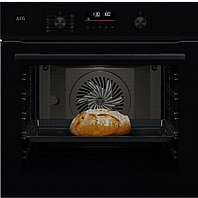 ���� ���� AEG ABA51211B
