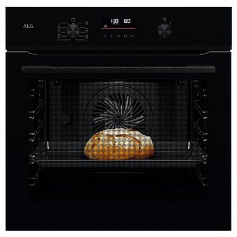 ���� ���� 60 �"� AEG ABA55411B