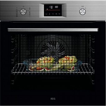 ���� ���� AEG ABA55411M