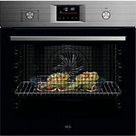 ���� ���� AEG ABA55411M