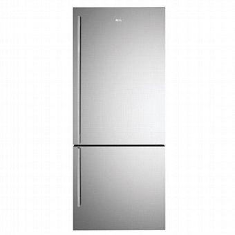 ���� ����� ����� 70 �"� AEG ABE4507XBR 