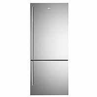 ���� ����� ����� 70 �"� AEG ABE4507XBR 
