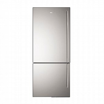 ���� ����� ����� 70 �"� AEG ABE4517XBL