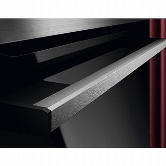 ���� ���� ������� 60 �"� AEG ABS65421M