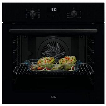 ���� ���� AEG ABU51201B