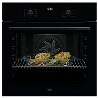 ���� ���� AEG ABU51201B