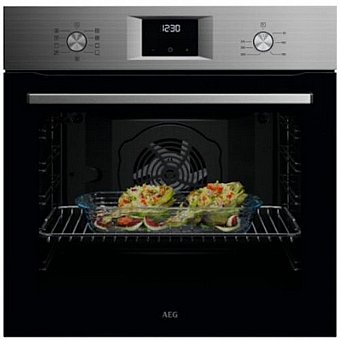 ���� ���� AEG ABU51201M