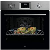 ���� ���� AEG ABU51201M