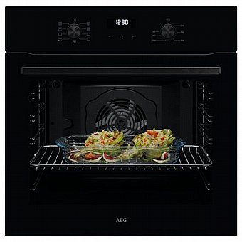 ���� ���� 60 �"� AEG ABU51229B
