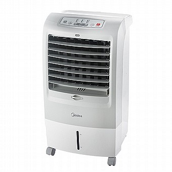 ���� ����� ���� MIDEA ����� ��� AC120-15F