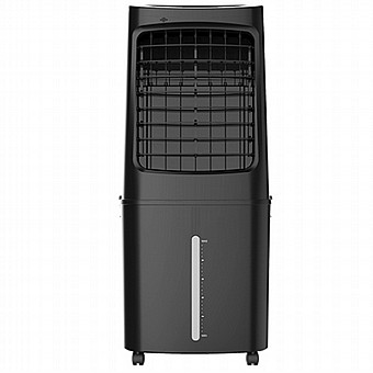 ���� ����� ���� MIDEA  ����� ��� AC200-17JR