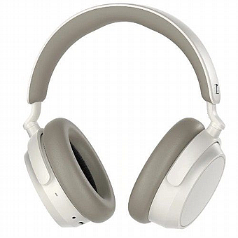 ������� �������� ���� SENNHEISER ������� ��� ACCENTUM PLUS WIRELES