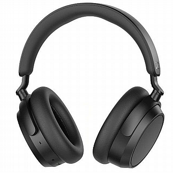 ������� �������� ���� SENNHEISER ������� ��� ACCENTUM PLUS WIRELES