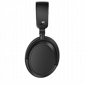 ������� �������� ���� SENNHEISER ������� ��� ACCENTUM PLUS WIRELES