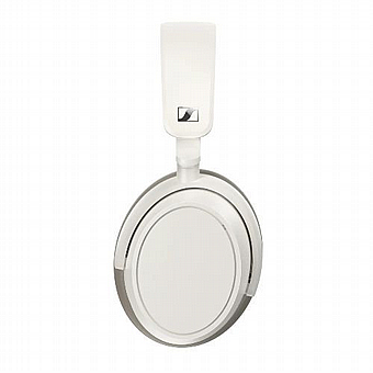 ������� �������� ���� SENNHEISER ������� ��� ACCENTUM PLUS WIRELES