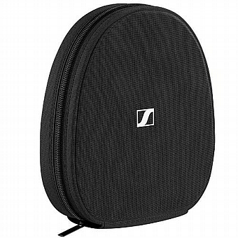 ������� �������� ���� SENNHEISER ������� ��� ACCENTUM PLUS WIRELES