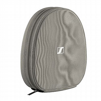 ������� �������� ���� SENNHEISER ������� ��� ACCENTUM PLUS WIRELES