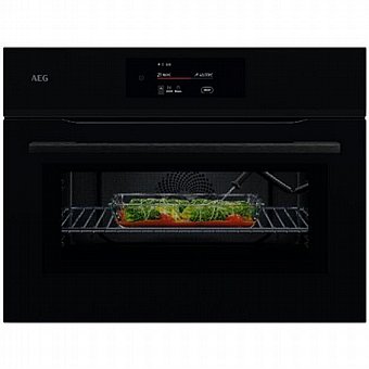 ���� ���� ����� ������� 43 ���� AEG ACK81701B