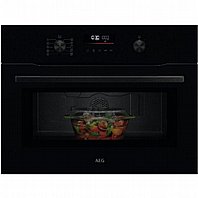 ������� ����� ���� AEG ACM51401B