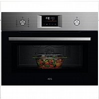 ������� ����� ���� AEG ACM51401M