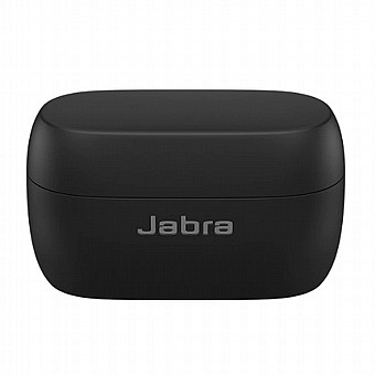 ������� �������� ���� JABRA ����� ��� ELITE ACTIVE 75T TRUE WIRELESS