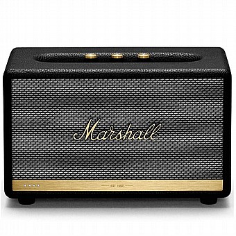 ����� ���� MARSHALL ����� ��� ACTON 2 BT