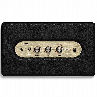 ����� ���� MARSHALL ����� ��� ACTON 2 BT
