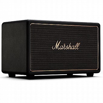 ����� ����� ���� MARSHALL ����� ��� ACTON MULTI ROOM