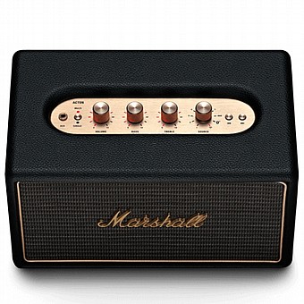 ����� ����� ���� MARSHALL ����� ��� ACTON MULTI ROOM