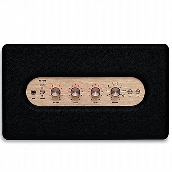 ����� ����� ���� MARSHALL ����� ��� ACTON MULTI ROOM