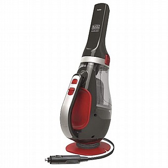 ���� ��� ���� ������ ���� BLACK & DECKER ���� ��� ���� ��� ADV1200