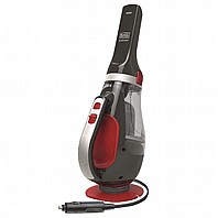 ���� ��� ���� ������ ���� BLACK & DECKER ���� ��� ���� ��� ADV1200