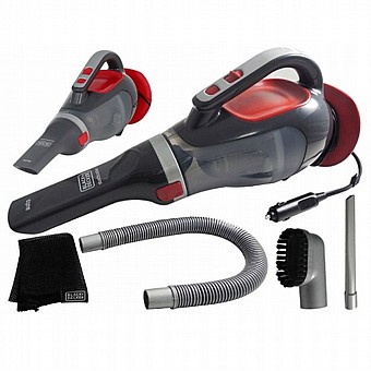 ���� ��� ���� ������ ���� BLACK & DECKER ���� ��� ���� ��� ADV1200