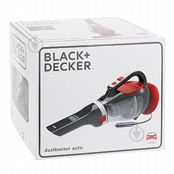 ���� ��� ���� ������ ���� BLACK & DECKER ���� ��� ���� ��� ADV1200