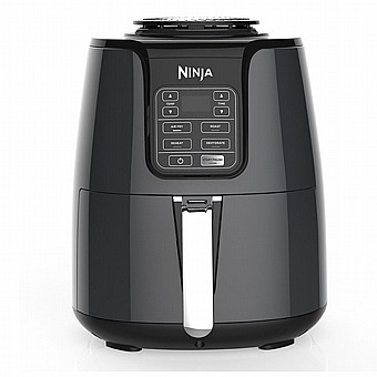 ��� ����� ��� ��� ���� NINJA ����� ��� AF100