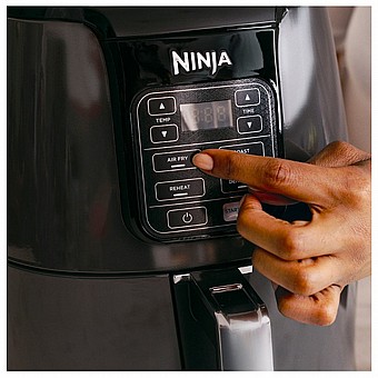��� ����� ��� ��� ���� NINJA ����� ��� AF100