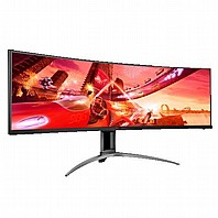 ��� ���� ���� ������� "49 ���� AOC ��� �� �� ��� AG493UCX/00