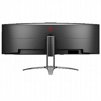 ��� ���� ���� ������� "49 ���� AOC ��� �� �� ��� AG493UCX/00