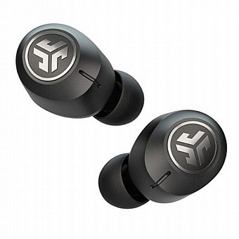 ������� ANC �������� ���� JLAB ��� ��� ��� JBUDS AIRANC TRUE WIREARBUDS