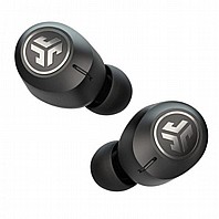 ������� ANC �������� ���� JLAB �'�� ��� ��� JBUDS AIRANC TRUE WIREARBUDS