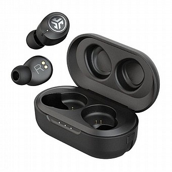 ������� ANC �������� ���� JLAB ��� ��� ��� JBUDS AIRANC TRUE WIREARBUDS