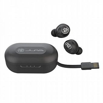 ������� ANC �������� ���� JLAB ��� ��� ��� JBUDS AIRANC TRUE WIREARBUDS